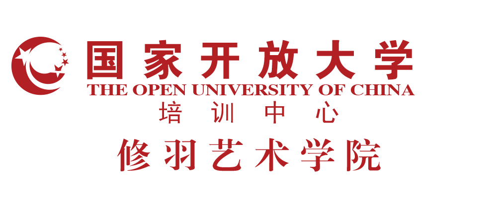 1575624953358962.png